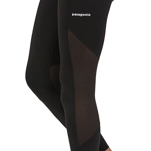 Ženske pajkice Patagonia Endless Run Tights W's  L