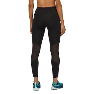 Ženske pajkice Patagonia Endless Run Tights W's  L