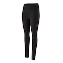 Ženske pajkice Patagonia Endless Run Tights W's  L