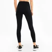 Ženske pajkice Puma Favorite Forever High Waist 7/8 Tight Puma Black