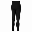 Ženske pajkice Puma Favorite Forever High Waist 7/8 Tight Puma Black