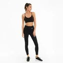 Ženske pajkice Puma Favorite Forever High Waist 7/8 Tight Puma Black