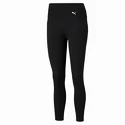 Ženske pajkice Puma Favorite Forever High Waist 7/8 Tight Puma Black