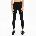 Ženske pajkice Puma Favorite Forever High Waist 7/8 Tight Puma Black