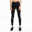 Ženske pajkice Puma Favorite Forever High Waist 7/8 Tight Puma Black  XS