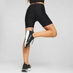 Ženske pajkice Puma  Fit Eversculpt 5" Tight Short Black