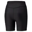 Ženske pajkice Puma  Fit Eversculpt 5" Tight Short Black