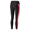 Ženske pajkice Puma Fit Eversculpt 7/8 Tight Puma Black