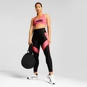 Ženske pajkice Puma Fit Eversculpt 7/8 Tight Puma Black