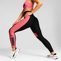 Ženske pajkice Puma Fit Eversculpt 7/8 Tight Puma Black