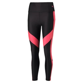 Ženske pajkice Puma Fit Eversculpt 7/8 Tight Puma Black