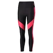 Ženske pajkice Puma Fit Eversculpt 7/8 Tight Puma Black  S