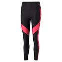 Ženske pajkice Puma Fit Eversculpt 7/8 Tight Puma Black  S