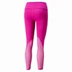 Ženske pajkice Puma Flawless High Waist 7/8 Tight Deep Orchid