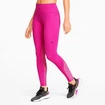 Ženske pajkice Puma Flawless High Waist 7/8 Tight Deep Orchid