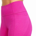 Ženske pajkice Puma Flawless High Waist 7/8 Tight Deep Orchid