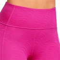 Ženske pajkice Puma Flawless High Waist 7/8 Tight Deep Orchid