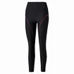 Ženske pajkice Puma Run Marathon High Waist Full Tight Puma Black