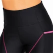 Ženske pajkice Puma Run Marathon High Waist Full Tight Puma Black