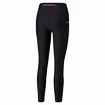 Ženske pajkice Puma Run Marathon High Waist Full Tight Puma Black