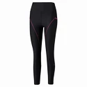 Ženske pajkice Puma Run Marathon High Waist Full Tight Puma Black