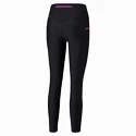 Ženske pajkice Puma Run Marathon High Waist Full Tight Puma Black