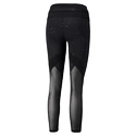 Ženske pajkice Puma Stardust High Waist Full Tight Puma Black