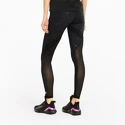 Ženske pajkice Puma Stardust High Waist Full Tight Puma Black