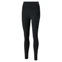 Ženske pajkice Puma Studio Foundation 7/8 Tight Puma Black