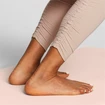 Ženske pajkice Puma Studio Foundation 7/8 Tight Rose Quartz