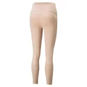 Ženske pajkice Puma Studio Foundation 7/8 Tight Rose Quartz