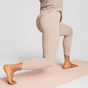 Ženske pajkice Puma Studio Foundation 7/8 Tight Rose Quartz