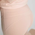 Ženske pajkice Puma Studio Foundation 7/8 Tight Rose Quartz