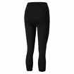 Ženske pajkice Puma Train Favorite High Waist 3-4 Tight Puma Black