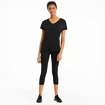 Ženske pajkice Puma Train Favorite High Waist 3-4 Tight Puma Black