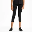 Ženske pajkice Puma Train Favorite High Waist 3-4 Tight Puma Black  XS