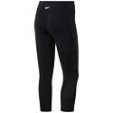 Ženske pajkice Reebok Lux 3/4 Tight 2 Black