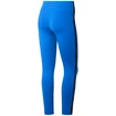 Ženske pajkice Reebok Lux Tight 2.0 Blue