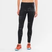 Ženske pajkice Salomon Agile Long Tight Black/AO