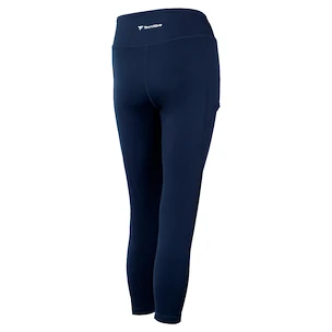 Ženske pajkice Tecnifibre 7/8 Leggings 2024