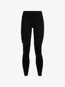 Ženske pajkice Under Armour Authentics Legging-BLK