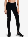 Ženske pajkice Under Armour Authentics Legging-BLK