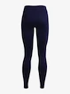 Ženske pajkice Under Armour Authentics Legging-BLU