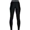 Ženske pajkice Under Armour Brand WB Legging