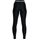 Ženske pajkice Under Armour Brand WB Legging