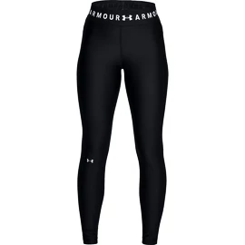 Ženske pajkice Under Armour Brand WB Legging