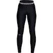 Ženske pajkice Under Armour Brand WB Legging  XS