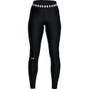 Ženske pajkice Under Armour Brand WB Legging  XS