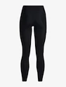 Ženske pajkice Under Armour Branded Legging-BLK