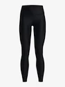 Ženske pajkice Under Armour Branded Legging-BLK